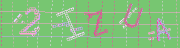 Megerősítő kód