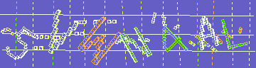 Megerősítő kód
