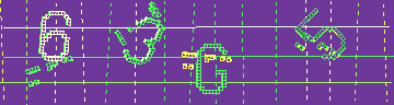 Megerősítő kód