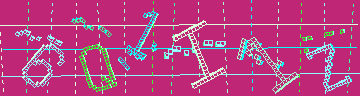 Megerősítő kód