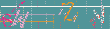 Megerősítő kód