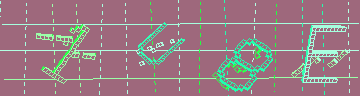 Megerősítő kód