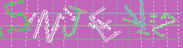 Megerősítő kód