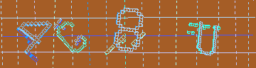 Megerősítő kód