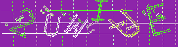 Megerősítő kód