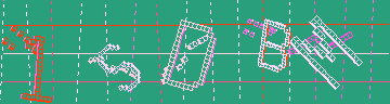 Megerősítő kód
