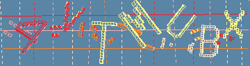 Megerősítő kód