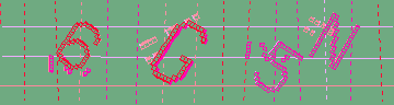 Megerősítő kód