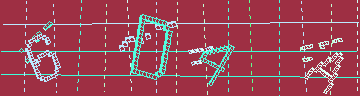 Megerősítő kód
