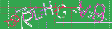 Megerősítő kód