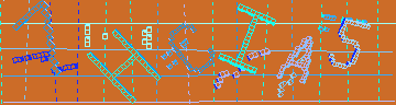 Megerősítő kód