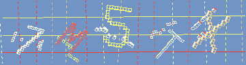 Megerősítő kód