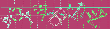 Megerősítő kód