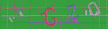 Megerősítő kód