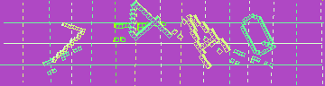 Megerősítő kód