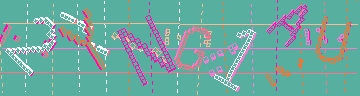 Megerősítő kód
