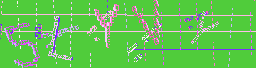 Megerősítő kód