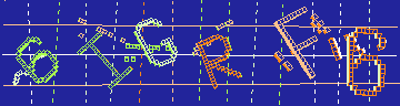 Megerősítő kód