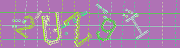 Megerősítő kód