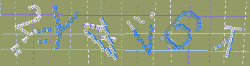 Megerősítő kód