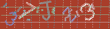 Megerősítő kód