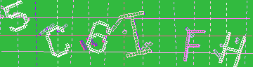 Megerősítő kód