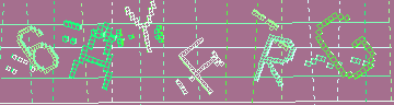 Megerősítő kód