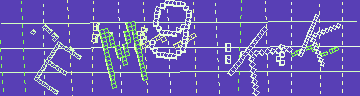 Megerősítő kód