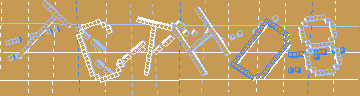 Megerősítő kód