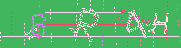 Megerősítő kód