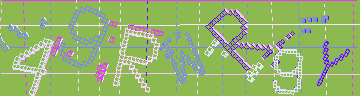 Megerősítő kód