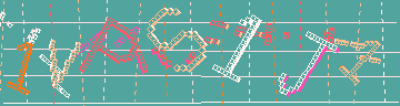 Megerősítő kód