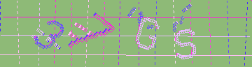 Megerősítő kód