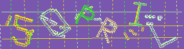 Megerősítő kód
