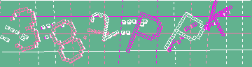 Megerősítő kód