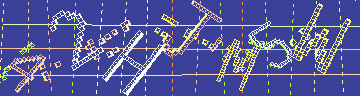 Megerősítő kód
