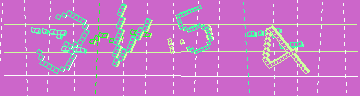 Megerősítő kód