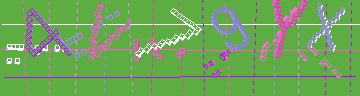Megerősítő kód