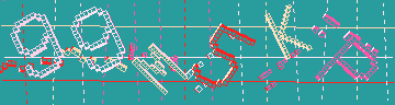 Megerősítő kód