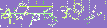 Megerősítő kód