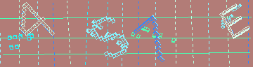 Megerősítő kód