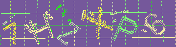 Megerősítő kód