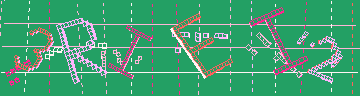 Megerősítő kód