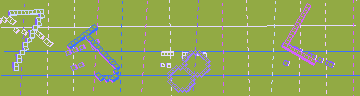 Megerősítő kód