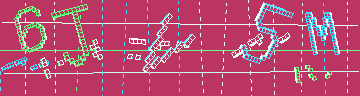 Megerősítő kód