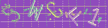 Megerősítő kód