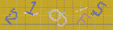 Megerősítő kód