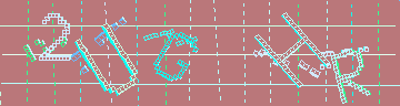 Megerősítő kód