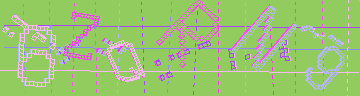 Megerősítő kód