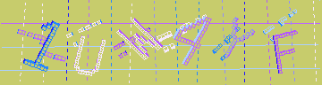 Megerősítő kód